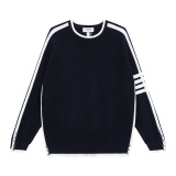 T*B Top Quality Clothes