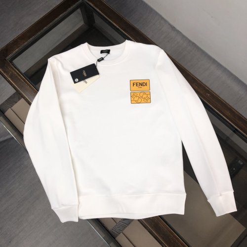 F*endi Top Quality Clothes