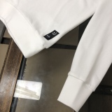 F*endi Top Quality Clothes
