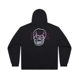 G*ivenchy Top Quality Clothes