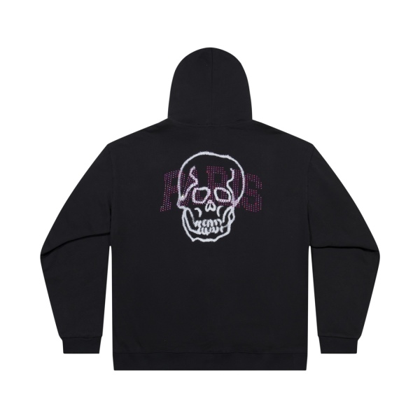 G*ivenchy Top Quality Clothes