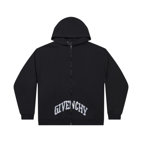 G*ivenchy Top Quality Clothes