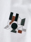 H*ermes Top Quality Clothes