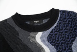 F*endi Top Quality Clothes
