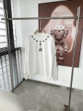 G*ivenchy Top Quality Clothes