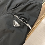 P*rada Top Quality Clothes