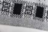 G*ivenchy Top Quality Clothes