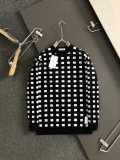 T*B Top Quality Clothes