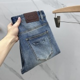 F*endi Top Quality Clothes