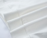 G*ivenchy Top Quality Clothes