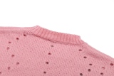 G*ivenchy Top Quality Clothes
