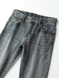 T*B Top Quality Clothes