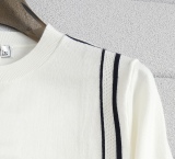 H*ermes Top Quality Clothes
