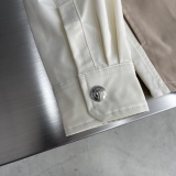 T*B Top Quality Clothes