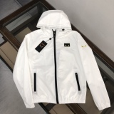 F*endi Top Quality Clothes