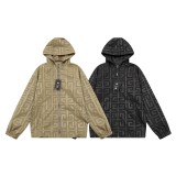G*ivenchy Top Quality Clothes