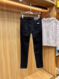 F*endi Top Quality Clothes