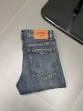 A*rmani Top Quality Clothes