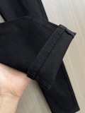 F*endi Top Quality Clothes