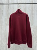 L*oewe Top Quality Clothes