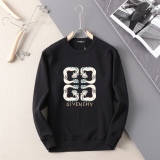 G*ivenchy Top Quality Clothes