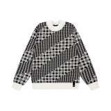 F*endi Top Quality Clothes