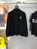 F*endi Top Quality Clothes