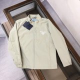 P*rada Top Quality Clothes