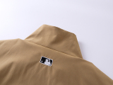 M*LB Top Quality Clothes