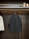 G*ivenchy Top Quality Clothes