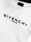 G*ivenchy Top Quality Clothes
