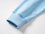 M*LB Top Quality Clothes
