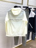 A*rmani Top Quality Clothes
