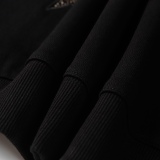 G*ivenchy Top Quality Clothes