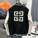 G*ivenchy Top Quality Clothes