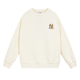 M*LB Top Quality Clothes