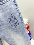 A*rmani Top Quality Clothes
