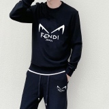 F*endi Top Quality Clothes