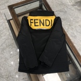 F*endi Top Quality Clothes