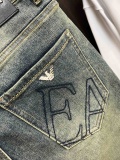 A*rmani Top Quality Clothes
