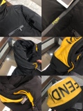 F*endi Top Quality Clothes