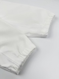 G*ivenchy Top Quality Clothes