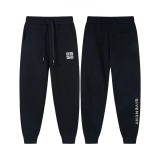 G*ivenchy Top Quality Clothes