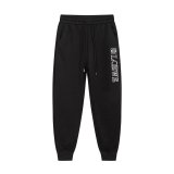 L*oewe Top Quality Clothes