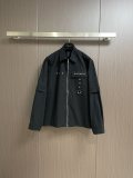 G*ivenchy Top Quality Clothes