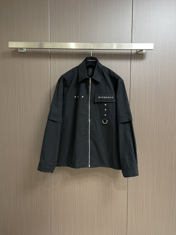 G*ivenchy Top Quality Clothes