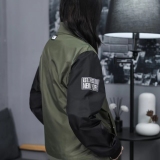 M*LB Top Quality Clothes