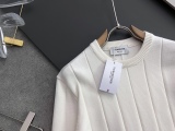 T*B Top Quality Clothes