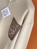 L*oewe Top Quality Clothes