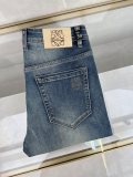 L*oewe Top Quality Clothes